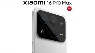 Xiaomi sắp ra mắt flagship pin 7500 mAh, vua pin cao cấp, ăn đứt iPhone 16 Pro Max, Galaxy S25 Ultra