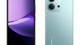 Đây là vua game giá rẻ mới của Xiaomi, chỉ hơn 3 triệu có màn 6.9 inch ngang iPhone 16 Pro Max