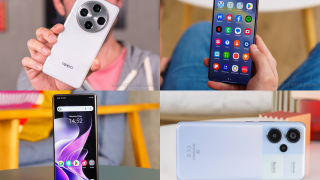 Tin công nghệ tối 9/9: Redmi Note 13 Pro+ rẻ như cỏ, POCO C85 ra mắt, Galaxy S24 Plus dễ mua, OPPO Find X8 Pro giảm sâu