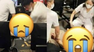 Hải Phòng: Nam thanh niên tử vong trên bàn quán Internet, người nhà chết lặng khi thấy hiện trường vụ việc