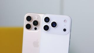 Pin iPhone 17 đạt đỉnh mới, kỳ vọng xài 2 ngày không hết pin