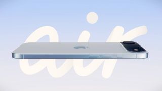 Có nên chốt liền tay iPhone 17 Air, ai là những người nên mua sản phẩm này?