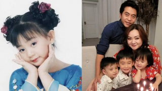 Xuân Mai tiết lộ công việc mưu sinh ở tuổi 30: Từ thần đồng âm nhạc đến nghề tay trái nơi xứ người