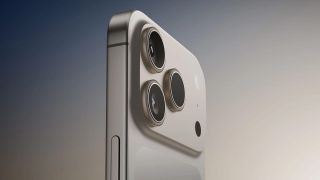 iPhone 17 Pro Max và toàn bộ dòng iPhone 17 có thể bị bóp pin so với bản Mỹ