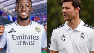 Real Madrid chính thức đạt thỏa thuận với Ibrahima Konate, Xabi Alonso có tân binh đầu tiên hè 2026