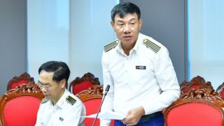 Thông tin chi tiết về việc Chính phủ yêu cầu kiểm toán Tập đoàn Điện lực Việt Nam