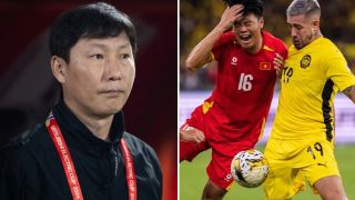 Tin bóng đá tối 9/9: AFC ra phán quyết quan trọng; ĐT Việt Nam rơi tự do trên BXH FIFA