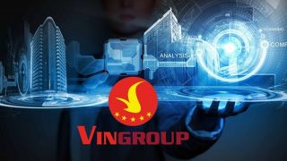 68 tổ chức, cá nhân vừa bị Vingroup khởi kiện vì xuyên tạc, bịa đặt thông tin là ai?