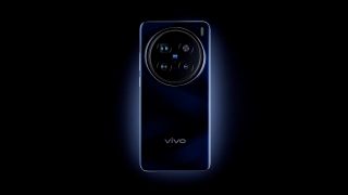 Siêu mẫu Android với thiết kế mê mẩn, cấu hình 'top đầu' - Galaxy S25 hay iPhone 17 Pro chỉ còn là cái tên