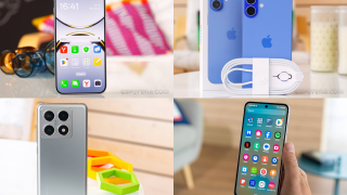 Tin công nghệ tối 10/9: OPPO A6 GT và A6i ra mắt, Xiaomi 14T Pro giá rẻ, iPhone 16 Plus giảm sập sàn, OPPO Find X8 sale