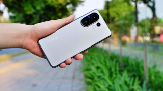 Đánh giá nhanh vivo V60 5G: Lựa chọn sáng giá cho giới trẻ đam mê 'đu concert'