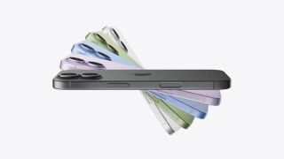 iPhone 17 ra mắt, nâng cấp lớn với màn 6.3 inch, đã có 120Hz, giá rẻ vô đối
