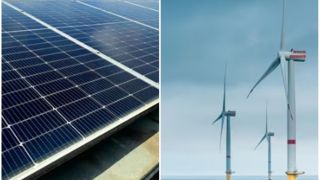 Tập đoàn Điện lực Việt Nam đề nghị nóng: Lắp đặt điện mặt trời mái nhà không đăng ký là vi phạm