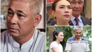 Vệ sĩ Tùng Yuki tức giận đính chính tin đồn là chồng Mỹ Tâm, hé lộ lý do luôn phải giữ khoảng cách