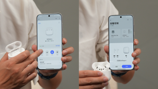 OPPO Find X9 và Find X9 Pro lộ diện, trang bị cực khủng quyết đấu iPhone 17 Pro Max