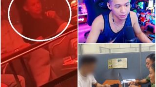 Công an Hà Nội thông tin nóng buổi làm việc với Độ Mixi: Nam streamer nói gì tại cơ quan chức năng?