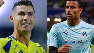 Lịch thi đấu bóng đá hôm nay: Ronaldo nhận tin dữ ở Saudi League; Greenwood lập kỷ lục ở Marseille?