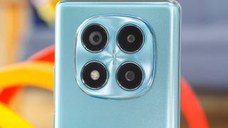 Vua phần cứng 4G Redmi Note 14 Pro 4G rẻ siêu hạng, trang bị đánh bại iPhone 16, Galaxy S25