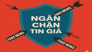 Hơn 50 tài khoản gỡ, đăng xin lỗi sau khi Vingroup kiện là ai? Luật sư nói chỉ là ‘tình tiết giảm nhẹ’