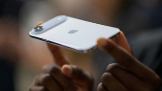 iPhone Air sẽ bị 'ế' do thiếu đi tính thực dụng và giá bán đắt đỏ
