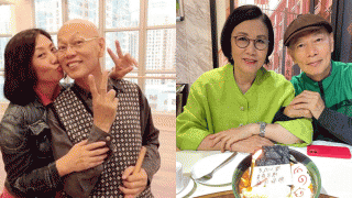 Dư luận phẫn nộ về phát ngôn ‘Đàn ông sao phải làm việc nhà’ của 1 sao nam có tiếng