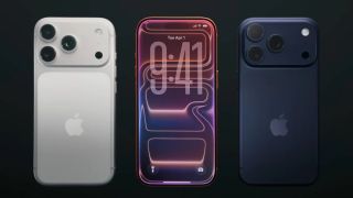 Dòng iPhone 17 nhận đơn đặt hàng nhiều gấp 3 lần iPhone 16 năm ngoái đạt mức cao kỷ lục