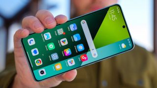 Kẻ hủy diệt tầm trung Redmi Note 13 Pro 5G sắp ngang  máy giá rẻ ngang ngửa Galaxy S24 Ultra