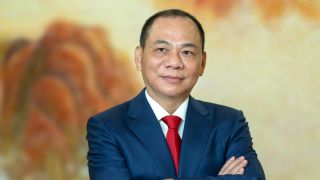 Diễn biến nóng vụ Vingroup khởi kiện 68 tổ chức, cá nhân