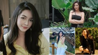 Ngoại hình của cô gái 'thay đầu' thành công nhất Việt Nam sau 10 năm, cuộc sống thay đổi khó tin