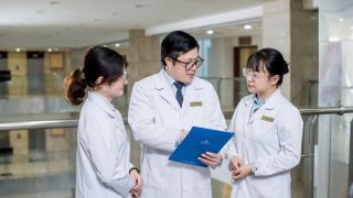 Vinmec bứt phá: Tiếp tục được vinh danh tại Hội nghị Quản lý Bệnh viện châu Á 2025