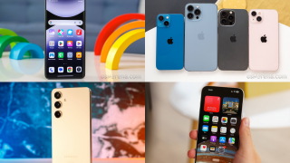 Tin công nghệ tối 13/9: iPhone 16e giảm đậm, Galaxy S24 ngày càng rẻ, Redmi Note 14 Pro 5G sale sâu, 15 Pro Max sập giá