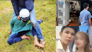 Thảm án Đắk Lắk: Động cơ lạnh gáy và hành động bất thường của hung thủ vài ngày trước khi sát hại 4 người trong gia đình