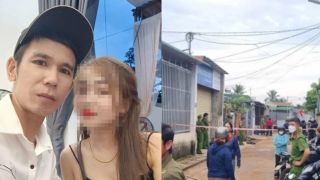 Danh tính hung thủ vụ thảm án ở Đắk Lắk khiến 4 người thương vong đang khiến dư luận hoang mang