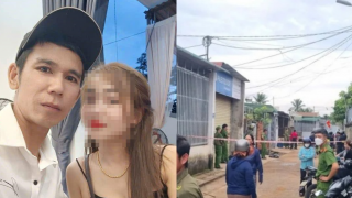 Tình tiết ám ảnh vụ thảm án Đắk Lắk, hung thủ chỉ tha cho con ruột, bình tĩnh làm 1 việc sau khi gây án