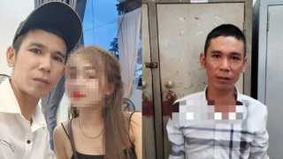 Nguyên nhân ban đầu vụ thảm án Đắk Lắk, hàng xóm hé lộ tình tiết ám ảnh trong đêm định mệnh