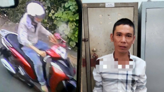 Nghi phạm thảm án Đắk Lắk tiếp tục phạm tội sau khi gây án, ngụy trang tinh vi hòng qua mắt công an