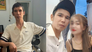 Lai lịch bất hảo của kẻ gây thảm án Đắk Lắk khiến 3 mẹ con ra đi mãi mãi, rõ lý do gia đình nạn nhân ngăn cấm