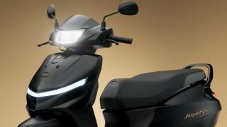 Tin xe 13/9: ‘Cơn ác mộng của Honda LEAD’ ra mắt với giá rẻ hơn ‘Tiểu SH’ Vision, trang bị cực chất