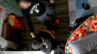 Vụ bé trai viết tâm thư cầu cứu: Hé lộ lời bao biện khó chấp nhận của người mẹ kế khi bại lộ chuyện