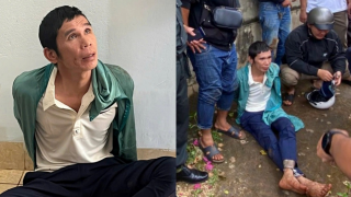 Nghi phạm thảm án Đắk Lắk bình tĩnh làm 1 việc sau khi ra tay, ớn lạnh tình tiết mới trong lời khai