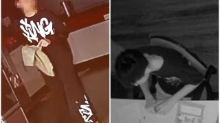Tin mới vụ 'dì ghẻ' bạo hành con chồng ở Hà Nội: Hội Bảo vệ Quyền trẻ em Việt Nam kịch liệt lên án