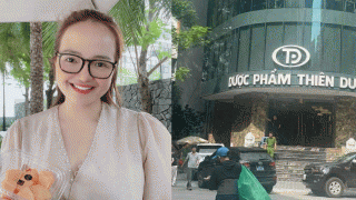 Hé lộ thông tin đời tư ít ai biết về Hoàng Hường? Điểm tên các scandal của doanh nhân Hoàng Hường?