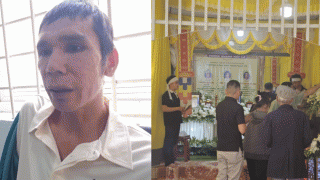 Vụ thảm sát gia đình vợ ở Đắk Lắk khiến 4 người thương vong: Nghi phạm đối mặt với nhiều tình tiết tăng nặng