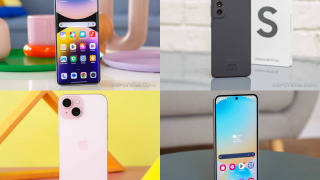 Tin công nghệ trưa 15/9: iPhone 15 sập giá, Galaxy S21 FE rẻ như bèo, Redmi Note 14 Pro+ giảm khủng, Galaxy S24 FE sale