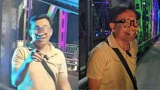 CĐM phẫn nộ clip tiktoker khuyên không lấy phụ nữ Huế, Quảng Trị, cơ quan chức năng đã vào cuộc