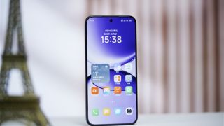 Redmi Turbo 4 Pro ngoại hình như iPhone 17, trang bị xứng tầm vua gaming, giá rẻ chỉ từ 7 triệu đồng