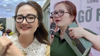 Thân thế đặc biệt của Hoàng Hường, vén màn góc tối phía sau và loạt phát ngôn phân biệt vùng miền