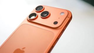 Chip A19 Pro của iPhone 17 Pro Max sắc như dao, giáng đòn nặng lên Snapdragon 8 Gen 5