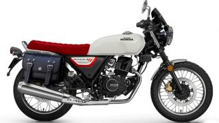 ‘Đánh úp’ Yamaha Exciter 155 VVA, ‘kẻ thay thế Honda Winner X' ra mắt tại đại lý Việt với giá 'mềm'