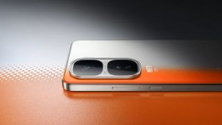 vivo sắp ra mắt vua game giá rẻ trang bị khủng ngang iPhone 17 Pro Max, áp đả Galaxy S25 Ultra